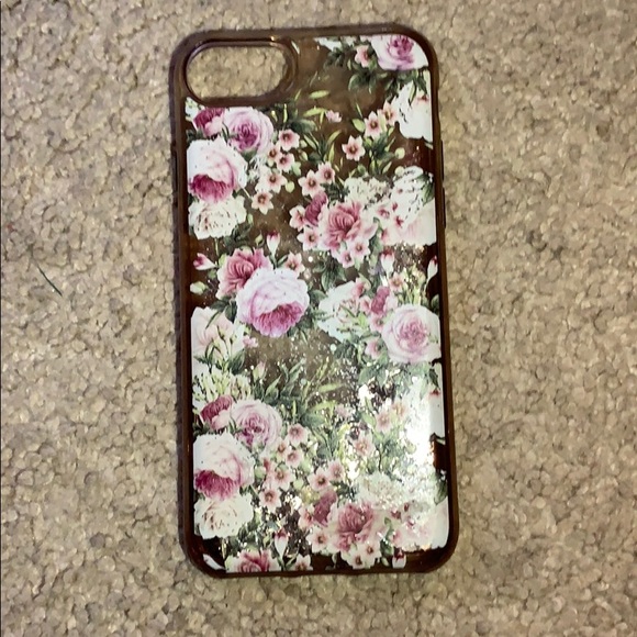 Phone case - Picture 2 of 4